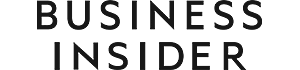 Business Insider Logo