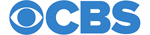 CBS Logo