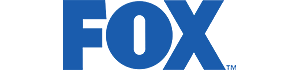 Fox Logo
