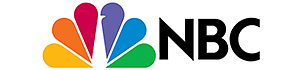 NBC Logo