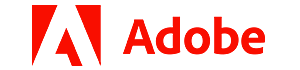 Adobe Logo