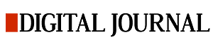 Digital Journal Logo