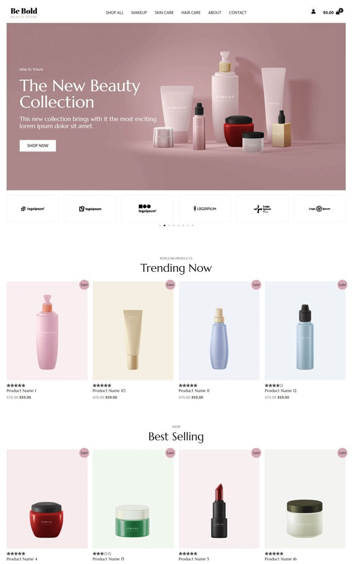 Store 7