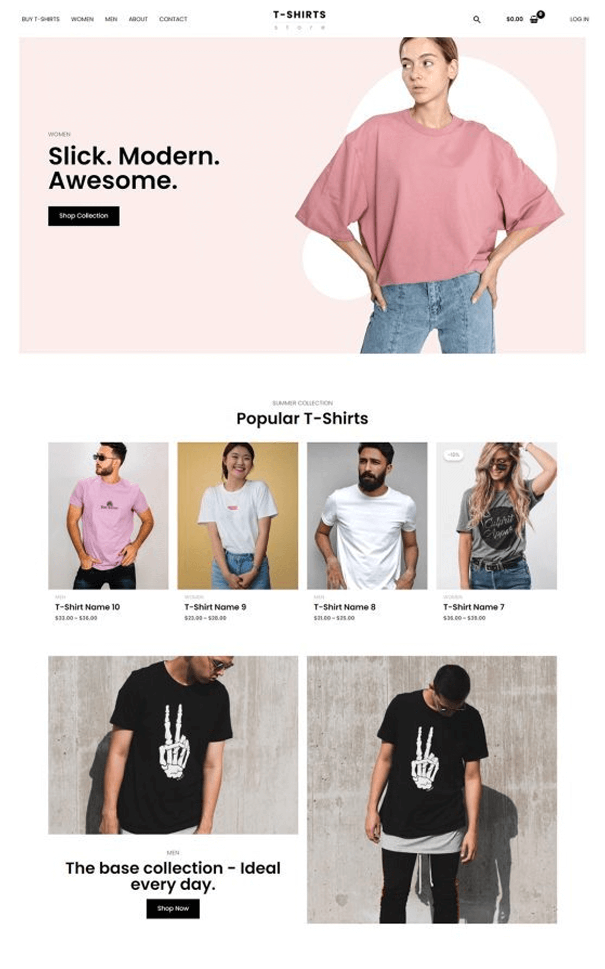 Store 2