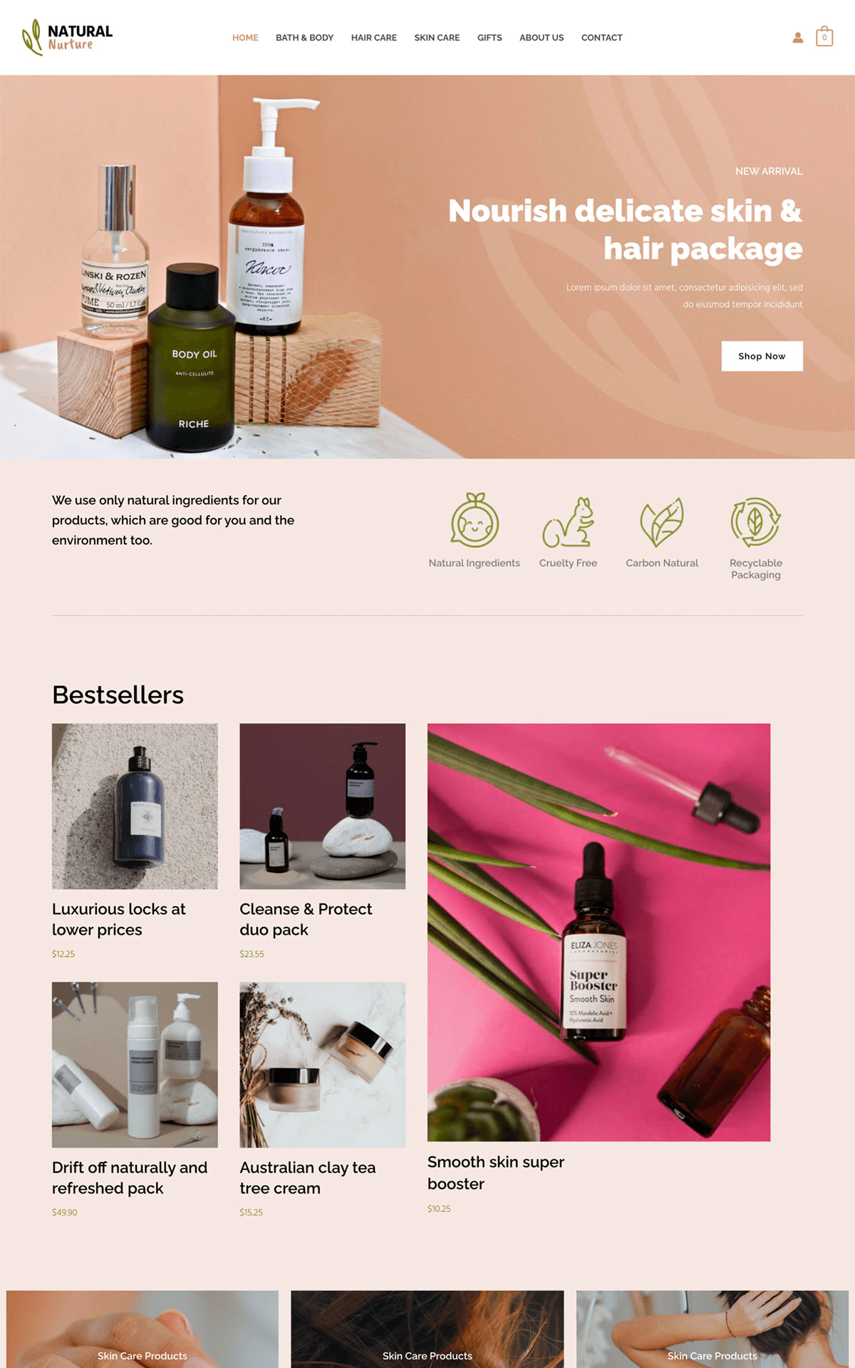 Store 4