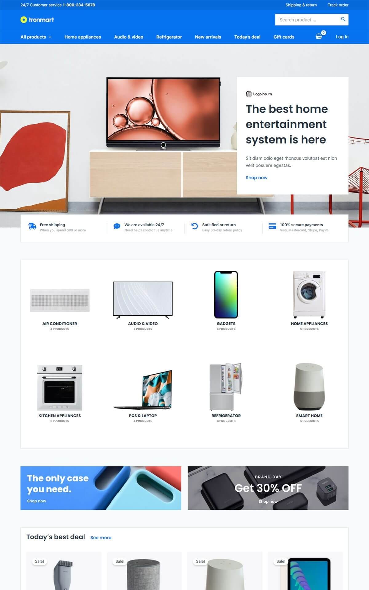 Store 3