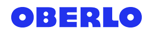 Oberlo Logo