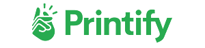 Printify Logo