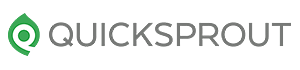 Quicksprout Logo