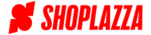 Shoplazza Logo