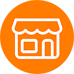 Website icon